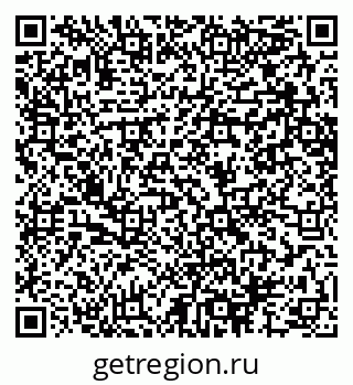 79064646435
