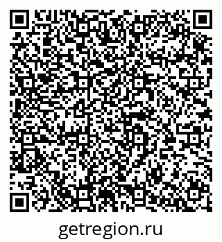79064646436