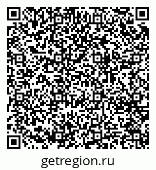 79064646439