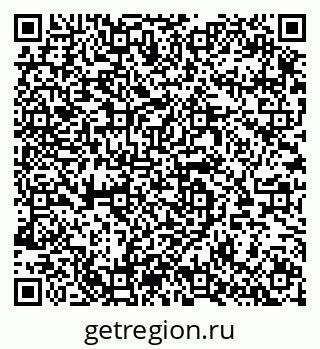 79064646440