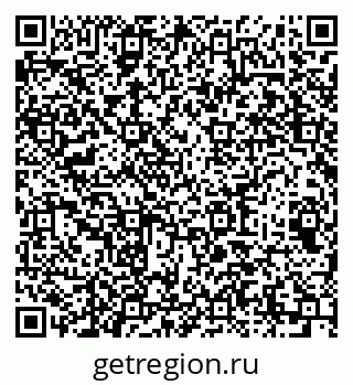 79064646441