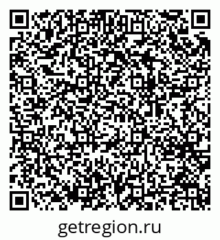 79064646442