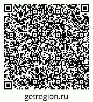 79064646443