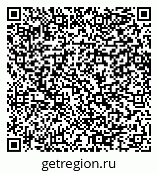 79064646445