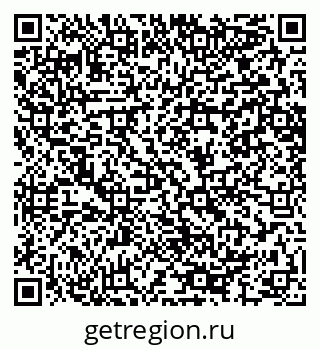 79064646446