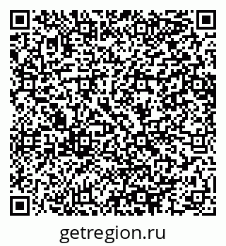 79064646447