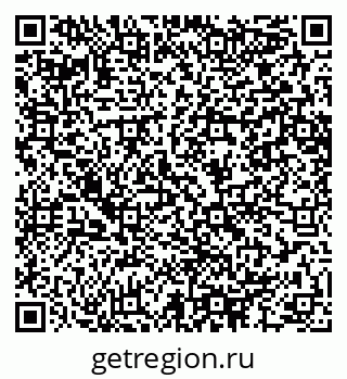 79064646448