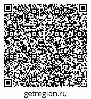 79064646449