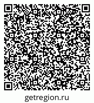 79064646450