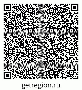 79064646451