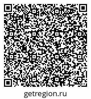 79064646452