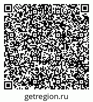 79064646454