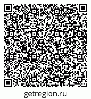 79064646456
