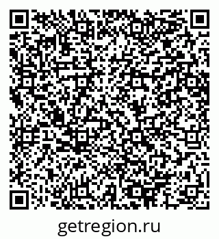 79064646457