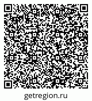 79064646458