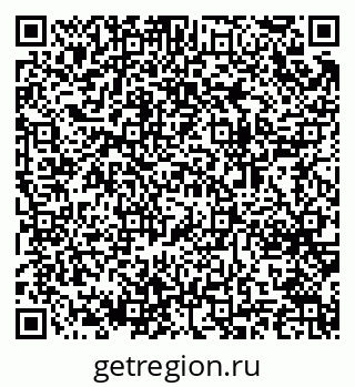 79064646459