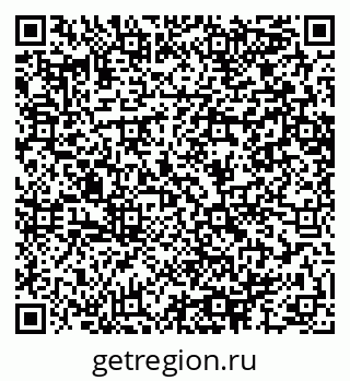 79064646460