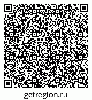 79064646461