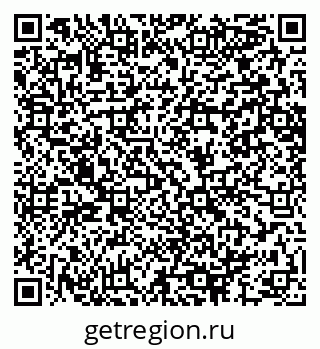 79064646462