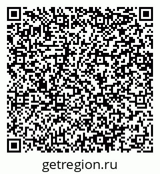 79064646463