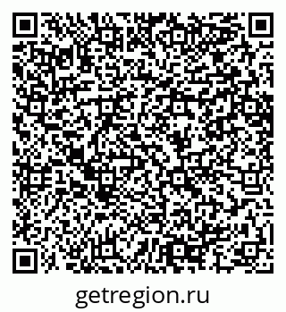79064646464