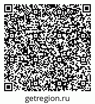 79064646465