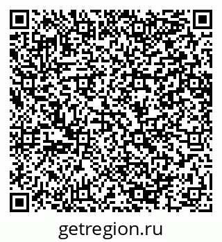 79064646467