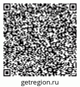79064646468