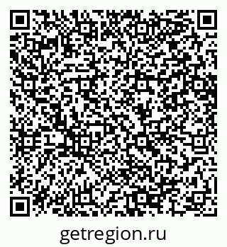 79064646469
