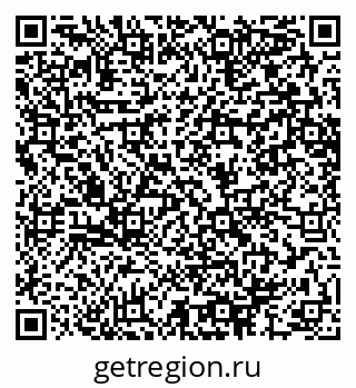 79064646470