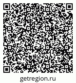 79064646471
