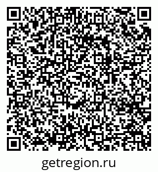 79064646473