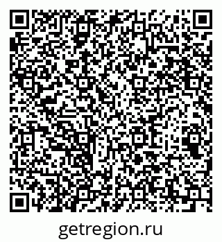 79064646474