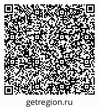 79064646475