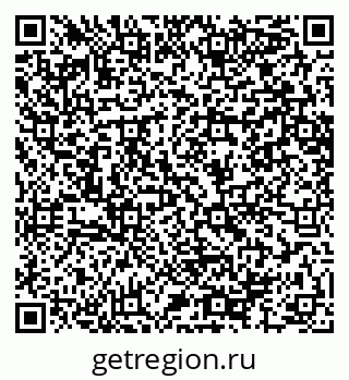 79064646476
