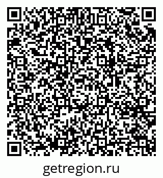 79064646477