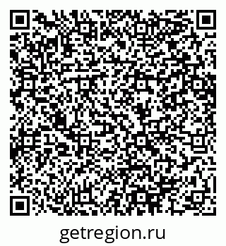 79064646478