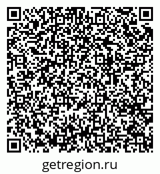 79064646480