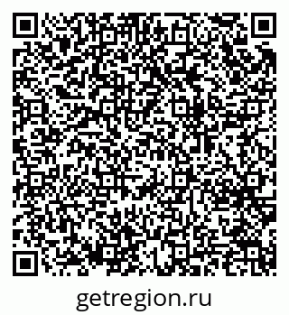 79064646481
