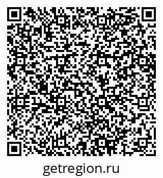 79064646482