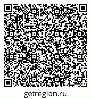 79064646483