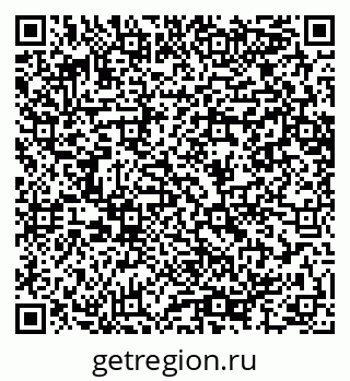 79064646484