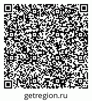 79064646485
