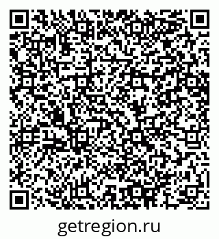 79064646486