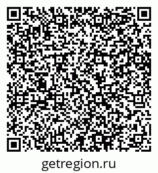 79064646487
