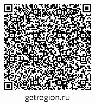 79064646488