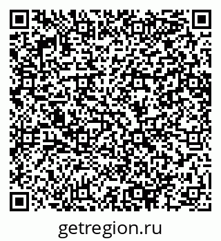 79064646489