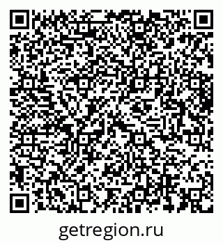 79064646490