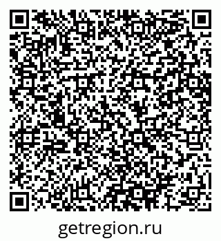79064646491