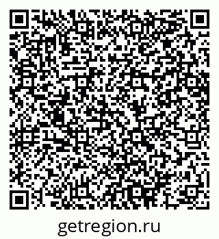 79064646492